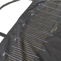 Drennan Specialist Weigh Slings